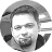 Alex Vance's avatar